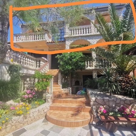 Apartman Ankica Vir Exterior photo